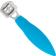Credo Fodhøvl Med 3 Knive