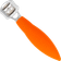 Credo Fodhøvl Med 3 Knive