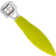 Credo Fodhøvl Med 3 Knive