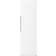Blomberg SSM 1420 N Hvit