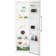 Blomberg SSM 1420 N Hvit