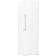 Blomberg SSM 1420 N Hvit