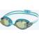 Speedo Women's Vanquisher 3.0 Mirror Goggles
