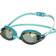Speedo Women's Vanquisher 3.0 Mirror Goggles