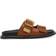 Steve Madden Pantolette Arch-E