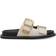 Steve Madden Pantolette Arch-E