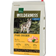 REAL NATURE Adult Wilderness Chicken kornfri kylling