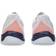 Asics Blade FF - White/Nova Orange