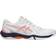 Asics Blade FF - White/Nova Orange