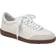 Pavement Vanda Kvinde Sneakers - White