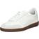 Pavement Vanda Kvinde Sneakers - White