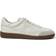 Pavement Vanda Kvinde Sneakers - White