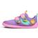 Affenzahn Kid's Barefoot Shoes - Purple