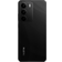 Realme C75 8GB RAM 256GB