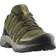 Salomon X-Adventure Recon Gore-Tex Vandresko - Herre