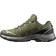 Salomon X-Adventure Recon Gore-Tex Vandresko - Herre