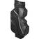 Wilson 2025 I-Lock 4 Dry Golf Cart Bag