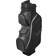 Wilson 2025 I-Lock 4 Dry Golf Cart Bag