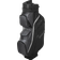 Wilson 2025 I-Lock 4 Dry Golf Cart Bag