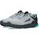 Altra Lone Peak 9 W - Black/Gray