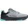 Altra Lone Peak 9 W - Black/Gray