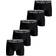 Björn Borg Cotton Stretch Boxer 5-pack - Herre