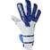 reusch Goalkeeper Glove Attrakt RE:GRIP Evolution - White/Blue/Pink