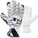 Uhlsport Goalkeeper Gloves Supersoft HN Blanc
