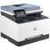 HP Color LaserJet Pro MFP 3302sdw 25ppm
