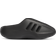 adidas AdiFOM IIInfinity Mule - Core Black
