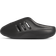 adidas AdiFOM IIInfinity Mule - Core Black