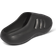 adidas AdiFOM IIInfinity Mule - Core Black