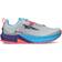 Altra Timp 5 GTX - Women