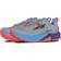 Altra Timp 5 GTX - Women