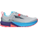 Altra Timp 5 GTX - Women