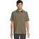 Fjällräven High Coast Pack Shirt - Olive
