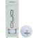 Wilson Duo Soft White