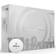 Wilson Duo Soft Golf Balls