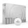 Wilson Duo Soft White