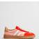 Gant Cuzima Sneakers - Rosa