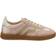 Gant Cuzima Sneaker - Satin/Ruskindssneakers