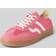 Gant Cuzima Sneakers - Rosa