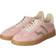 Gant Cuzima Sneakers - Rosa