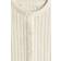H&M Cotton Cardigan in Pointelle Knit - Cream (1273021003)