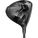 Cobra DS-Adapt LS Driver Herr Höger Denali Black 60 X-Stiff 9°
