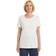 Jack Wolfskin Tech Tee - Hvid
