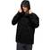 Haglöfs Breeze Proof Jacket - True Black