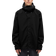 Haglöfs Breeze Proof Jacket - True Black