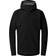 Haglöfs Breeze Proof Jacket - True Black