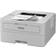 Brother Stampante HL-L2865DW 34ppm 128MB 250FF Duplex Lan WiFi USB2.0
